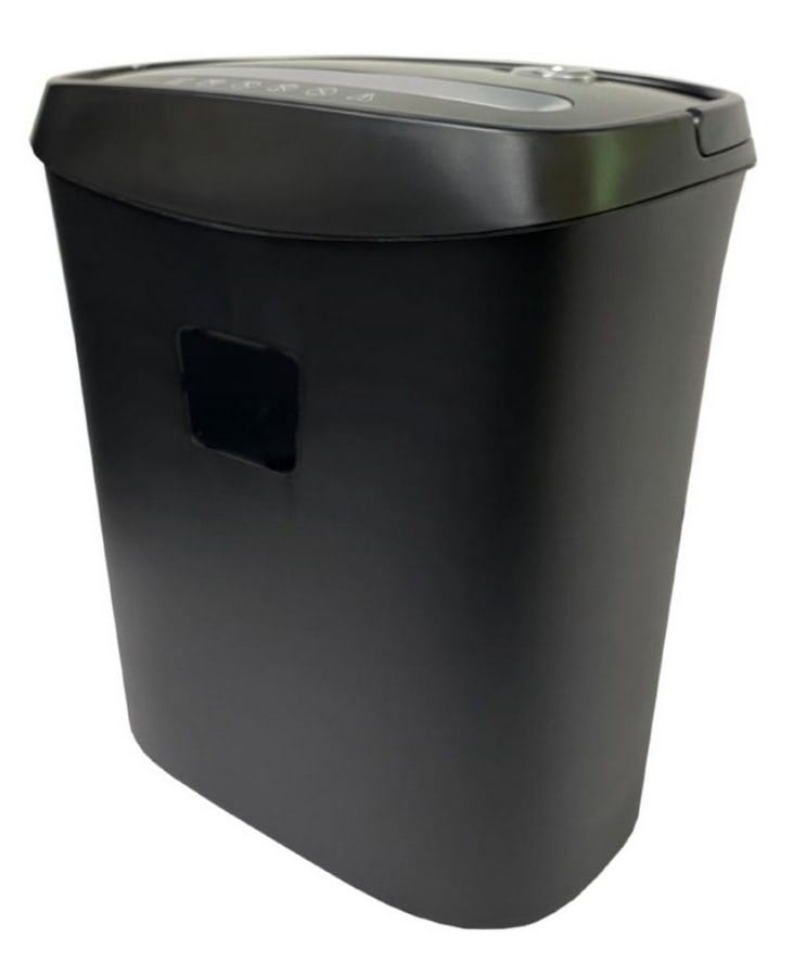 Office Kit S45