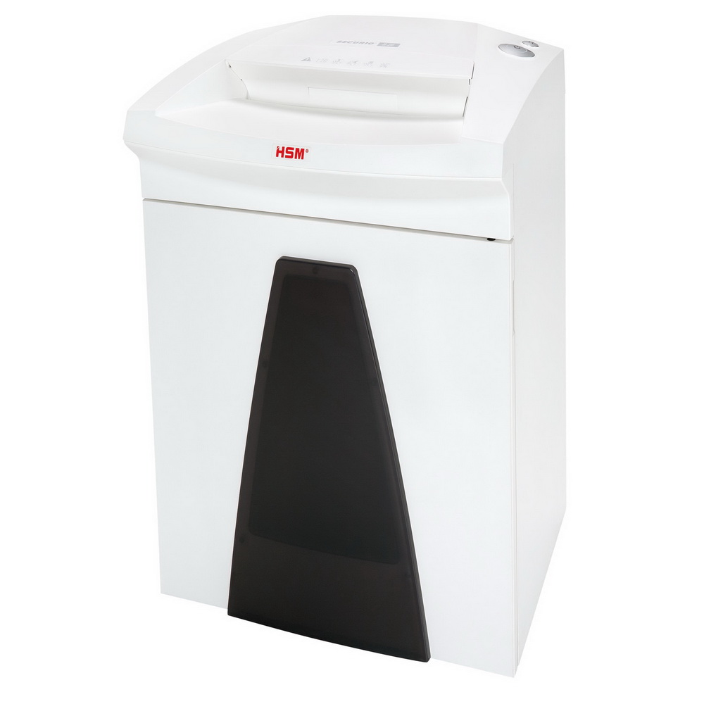 HSM Securio B26 (1x5) - ������������ ����������