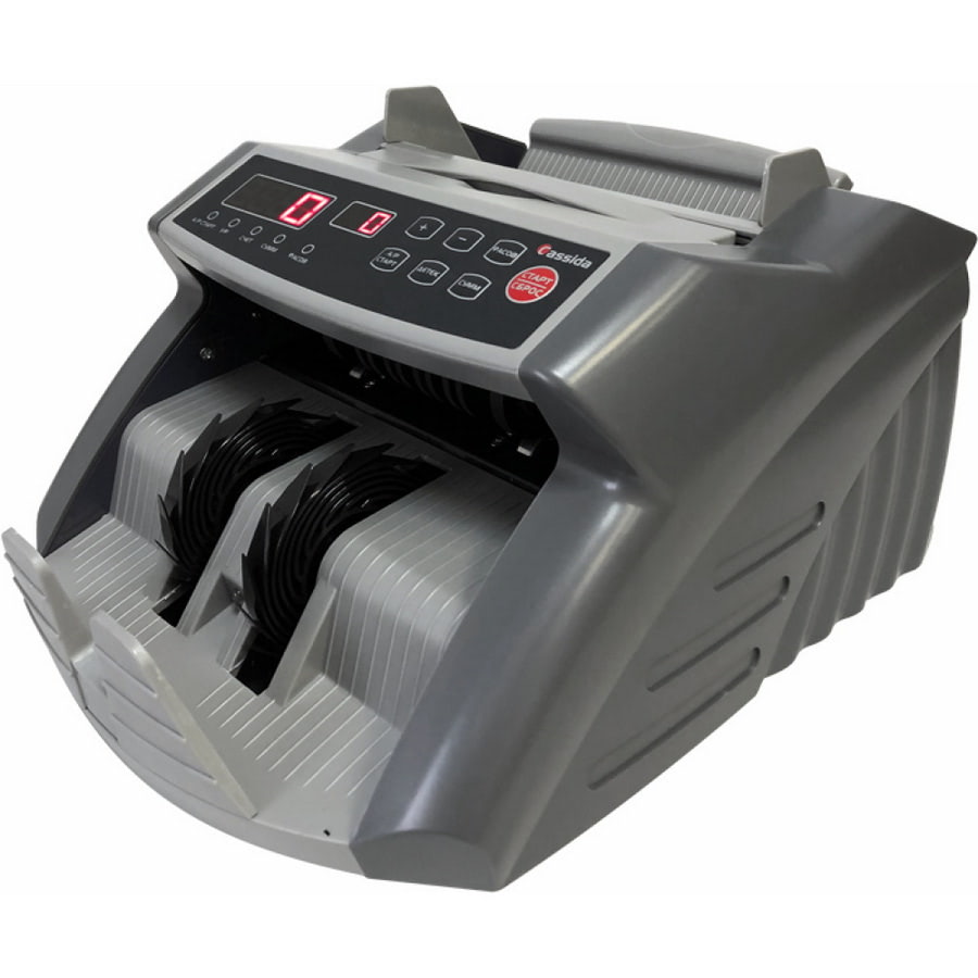 Cassida 5550 UV DL