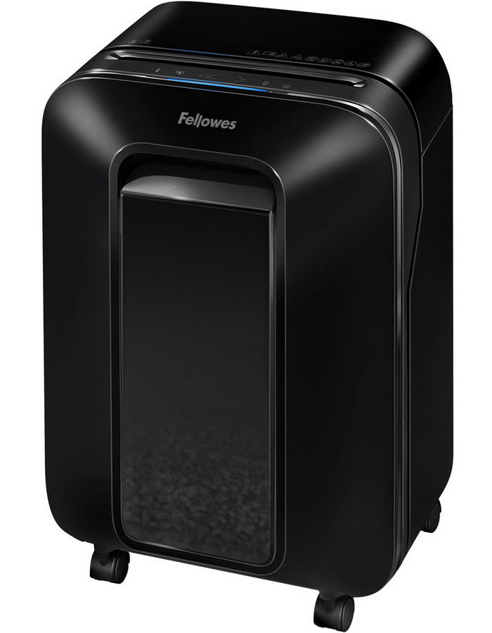 Fellowes Powershred LX200