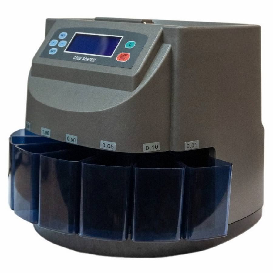 Mbox CS-200