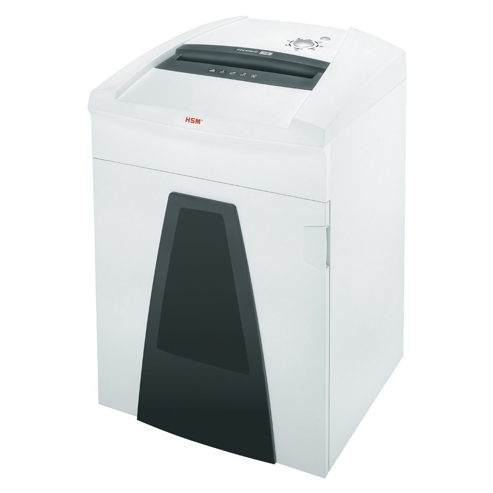 HSM Securio P36 (0.78x11) - ������������ ����������