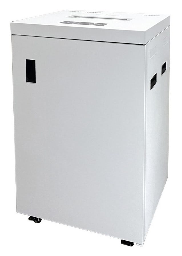 Office Kit S1050TS (0.8x2)