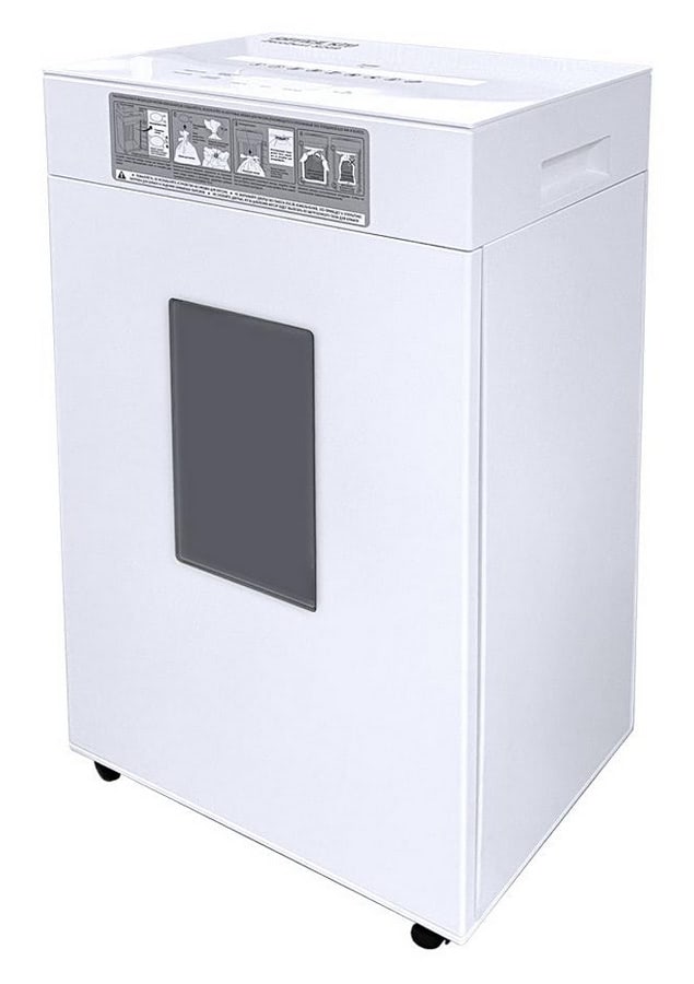 Office Kit S209 ZeroDust