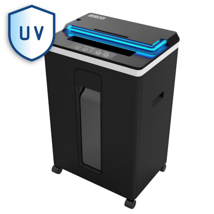 Office Kit S165UVCD