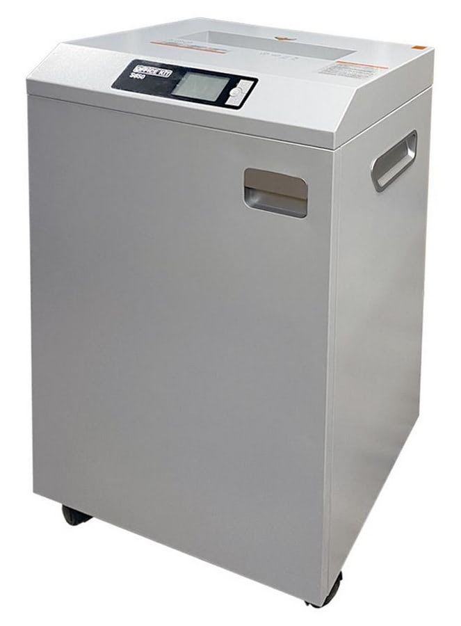 Office Kit S850 (3.9x25)