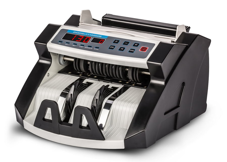 DORS CT1040U