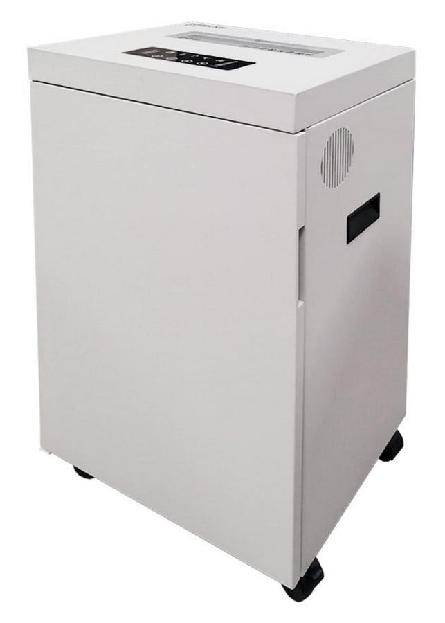 Office Kit S500 (0.8x2)