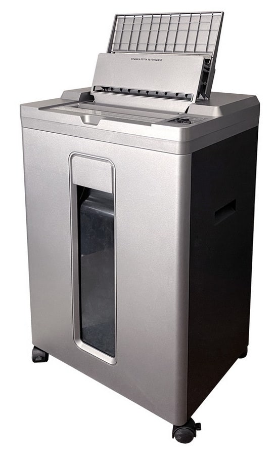 Office Kit SA200