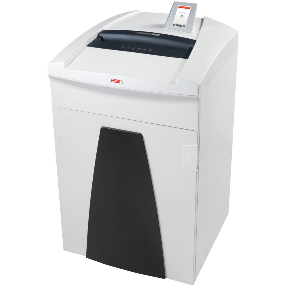 HSM Securio P36i (5.8) - ������������ ����������
