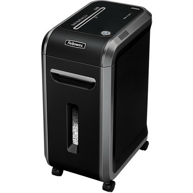 Fellowes 99Ms