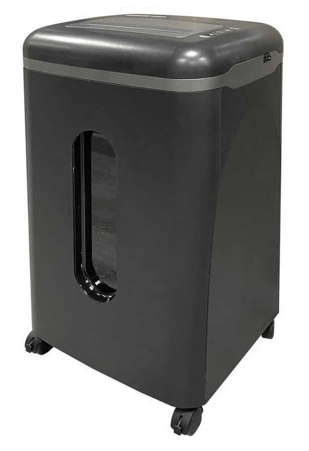 Office Kit S250