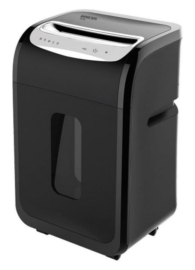 Office Kit S218