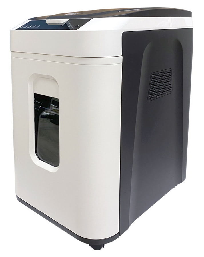 Office Kit SA150